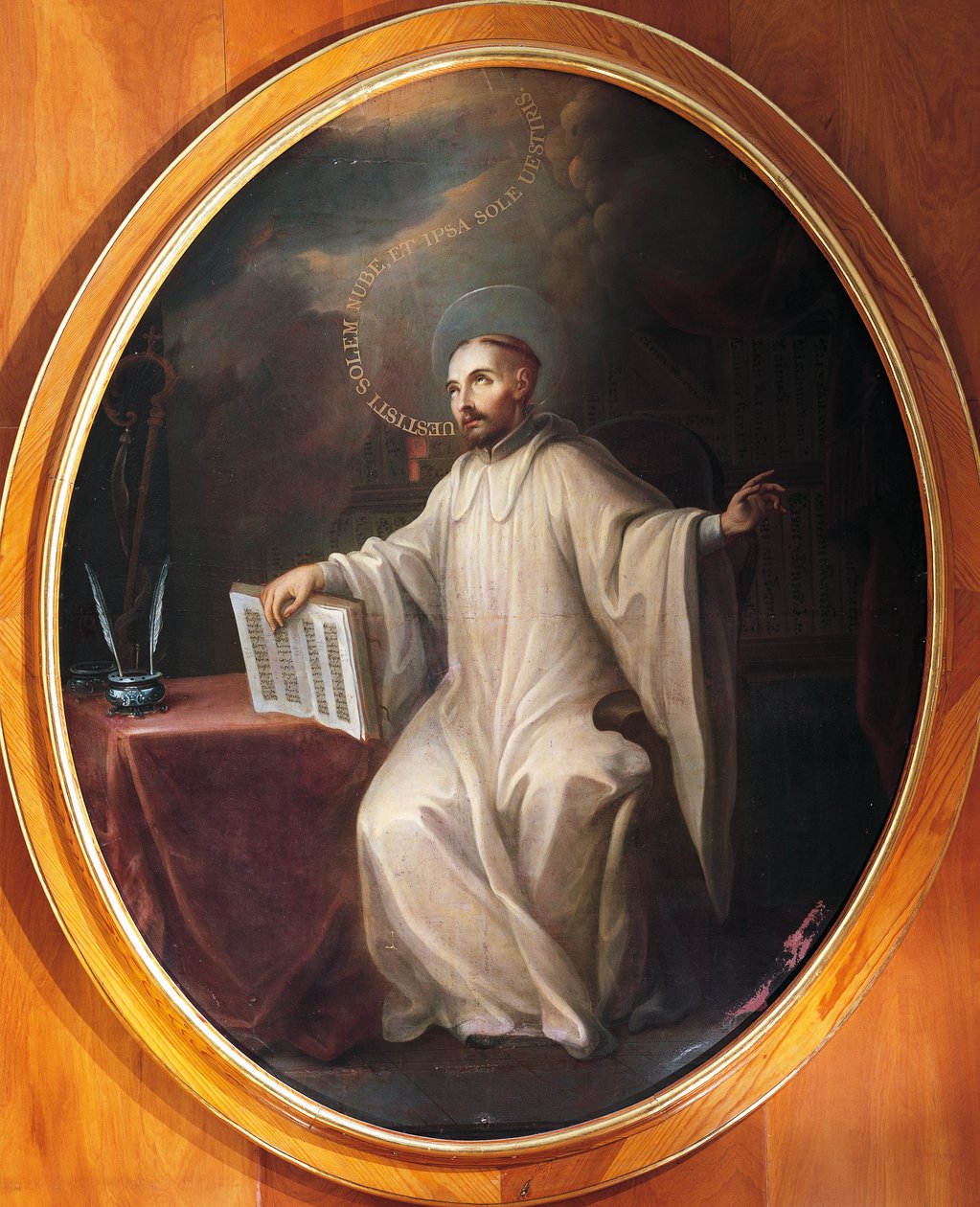 Clairvaux