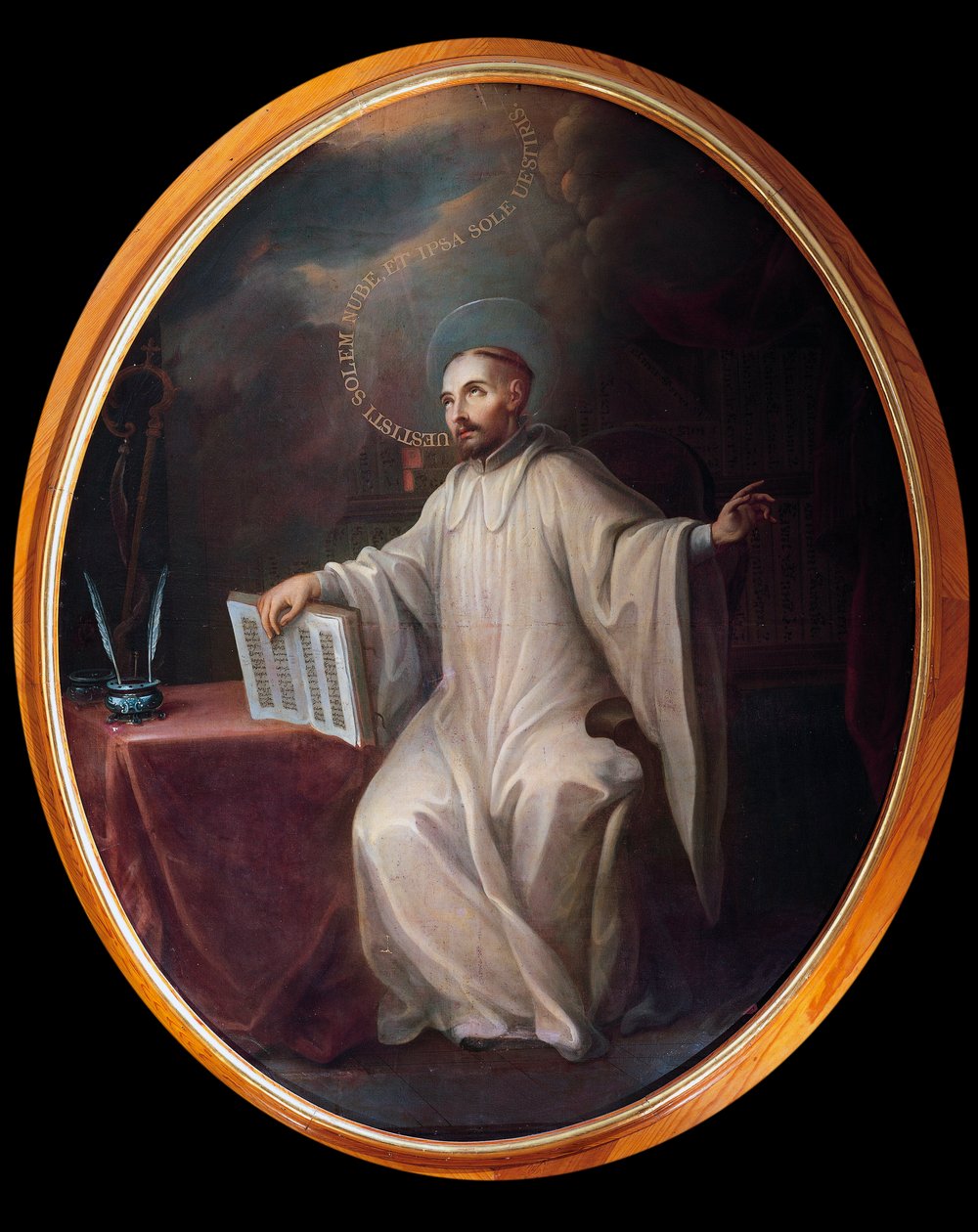 Clairvaux
