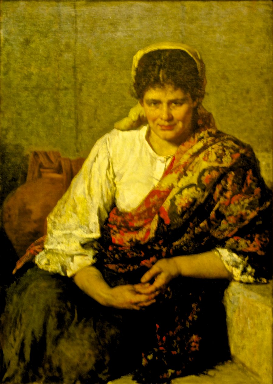 Coimbra