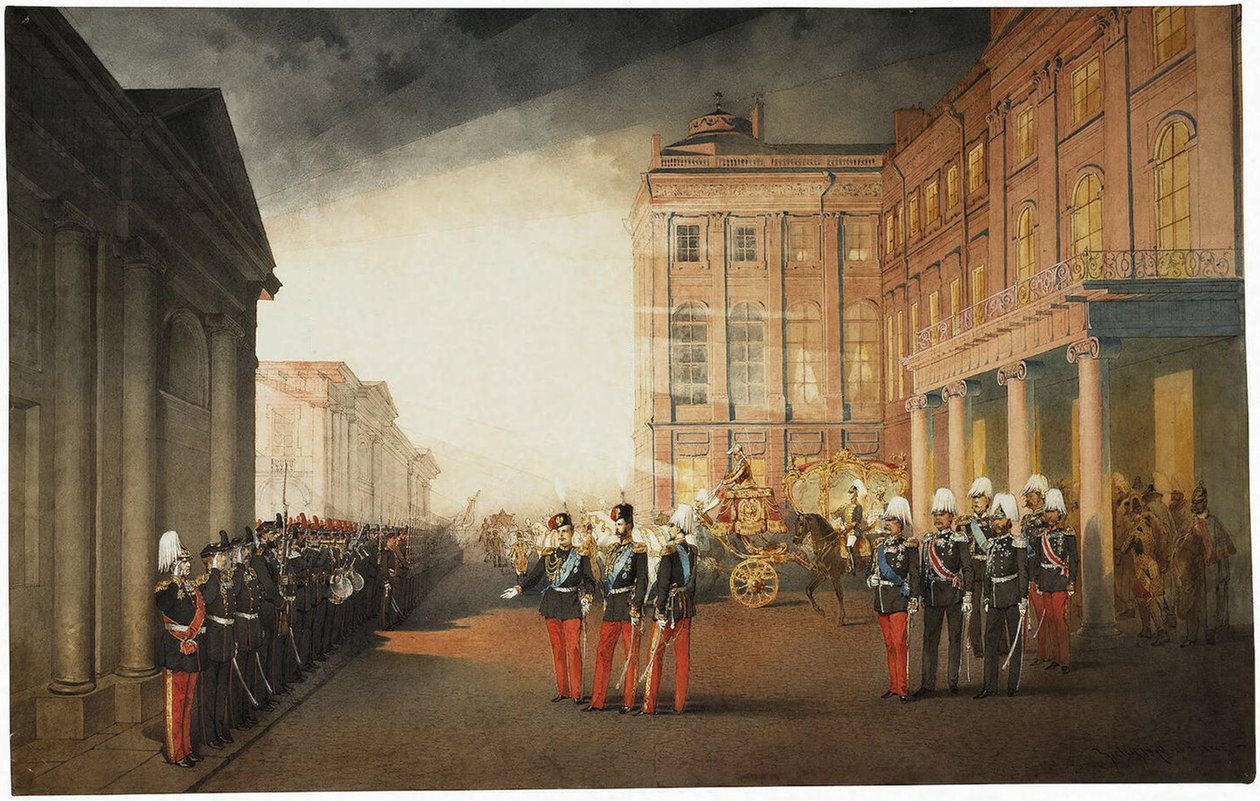 26 Şubat 1870, 1870