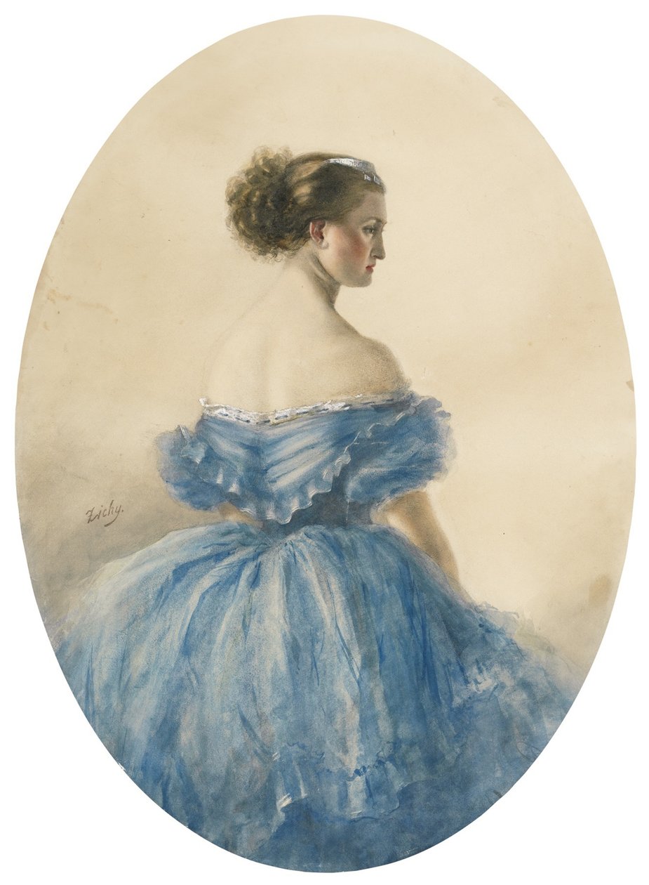 Prenses Anna zu Sayn-Wittgenstein