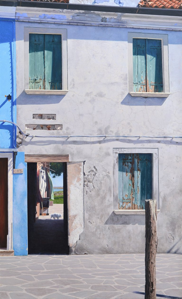 Burano