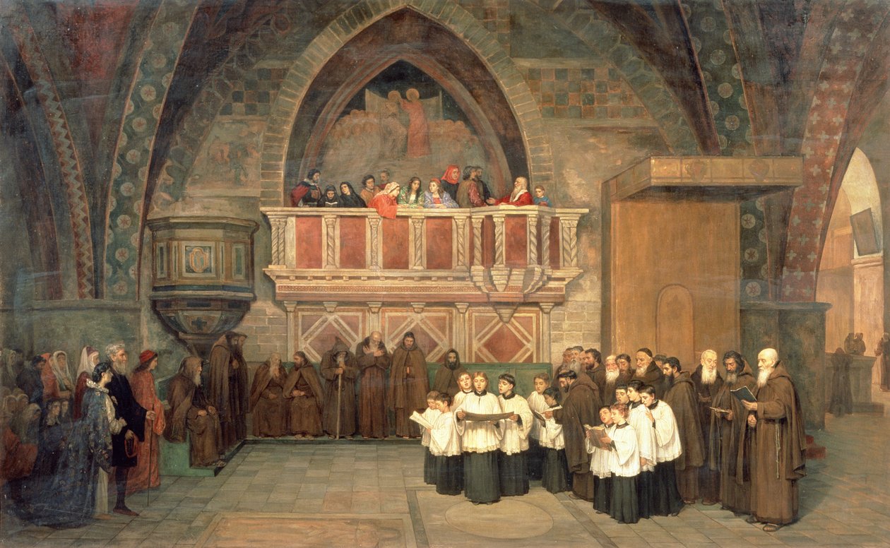 Assisi