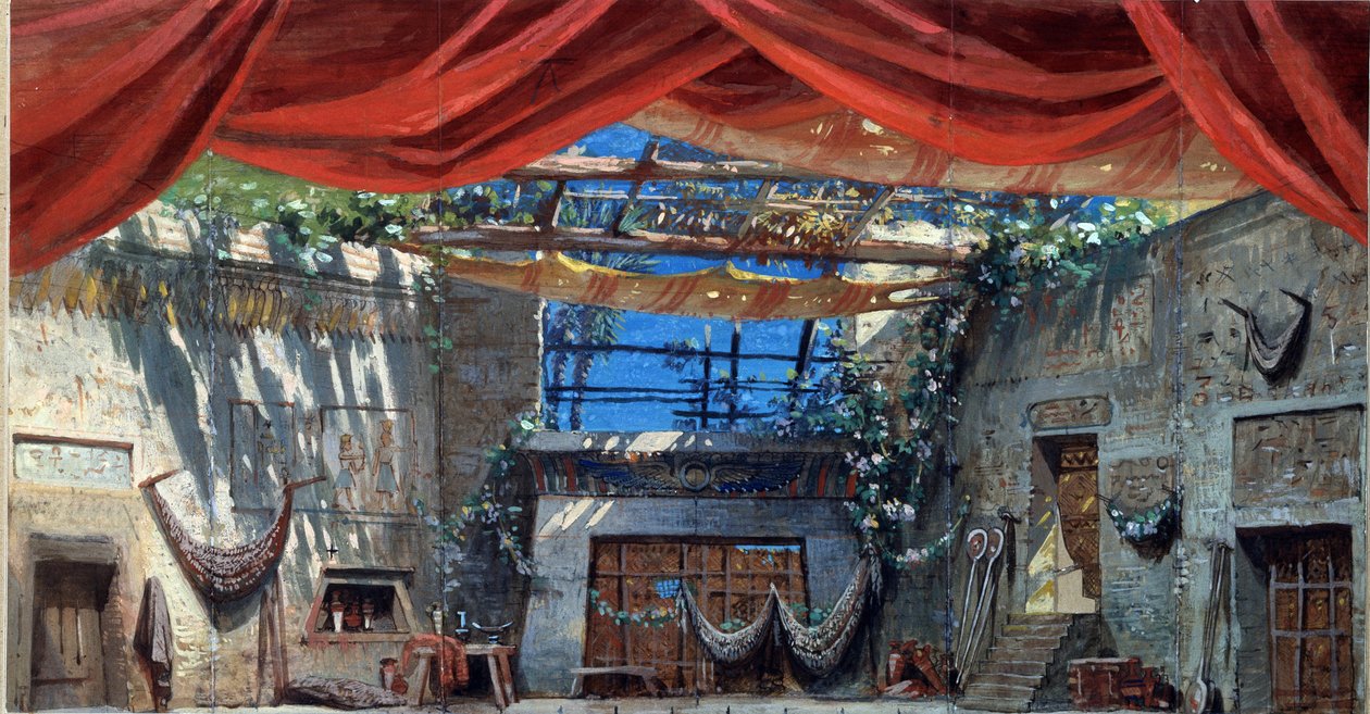 Jules Perrot