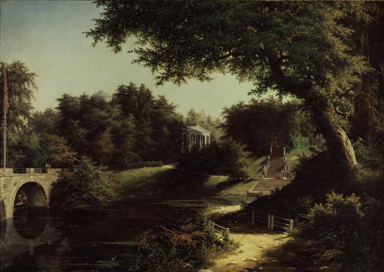Pavlovsk