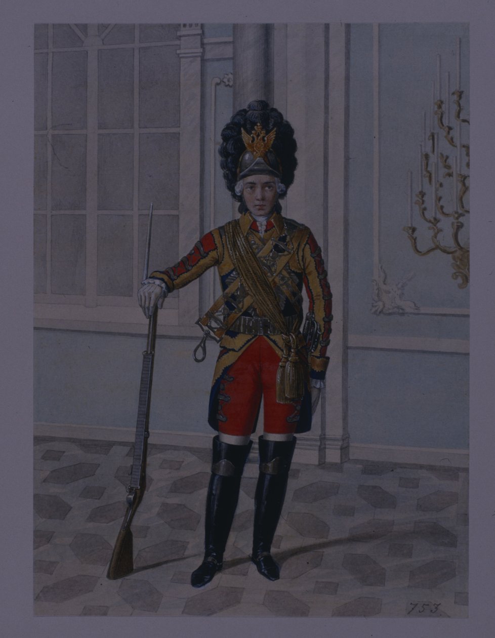 1764-1796