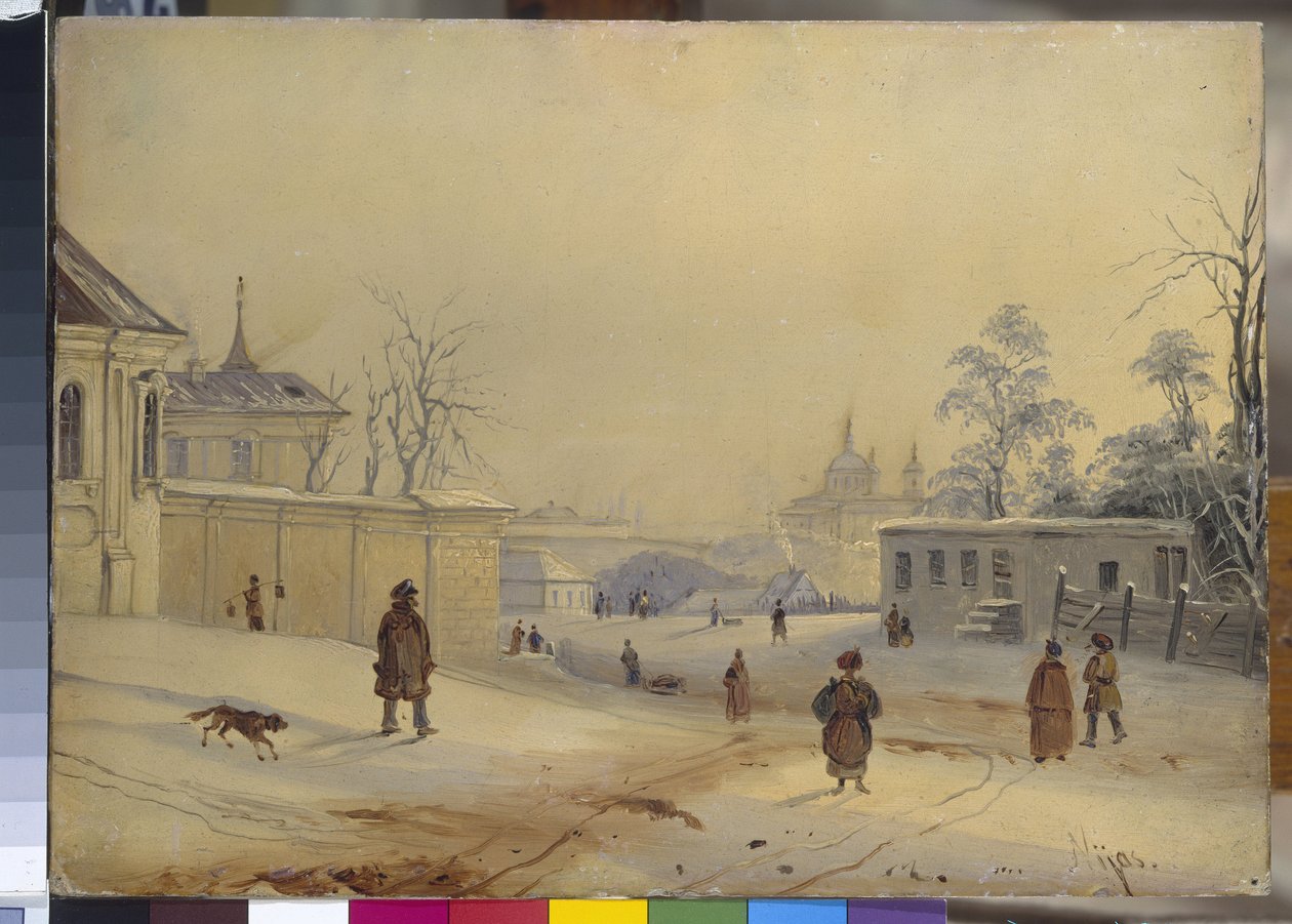 Kiev
