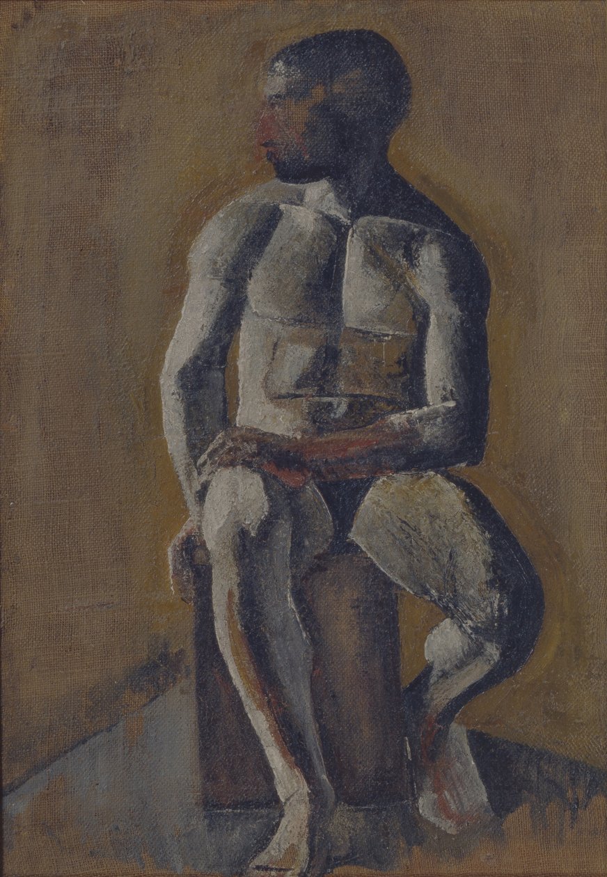 Kirill Zdanevich