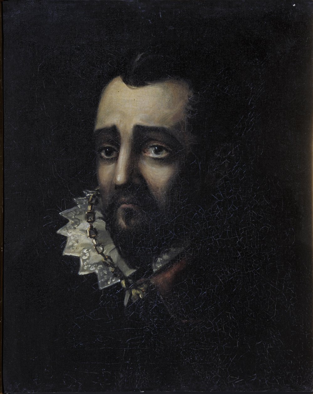 George Learmonth