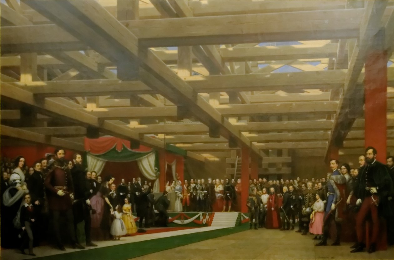 1842