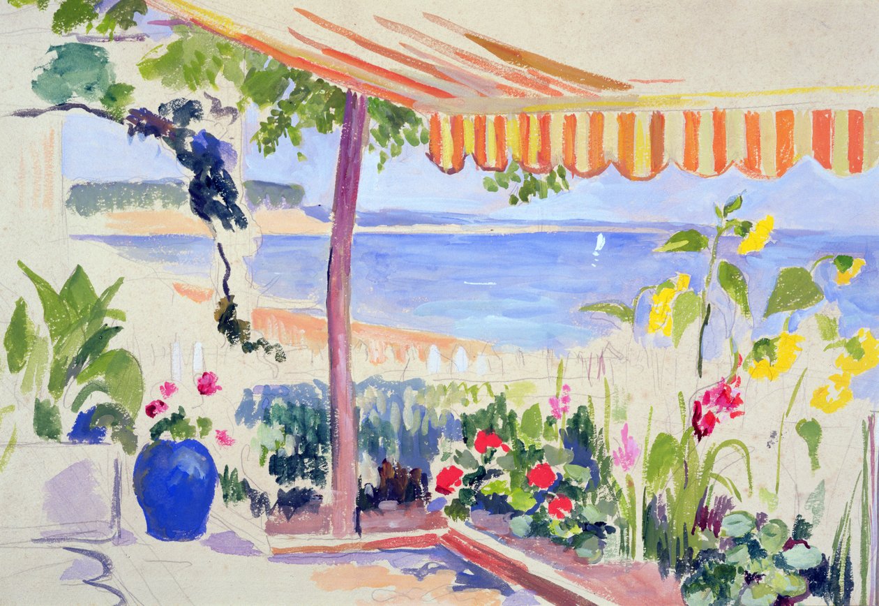 Arcachon Havzası