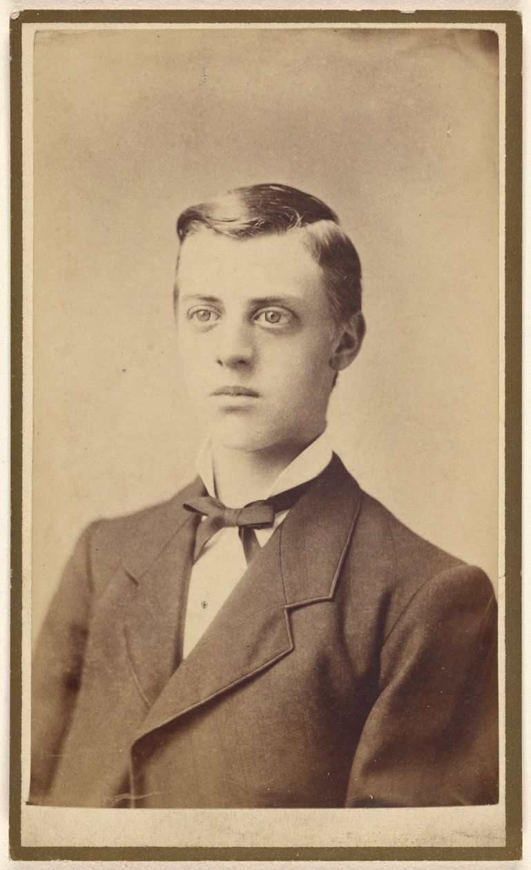  by Miller and Company