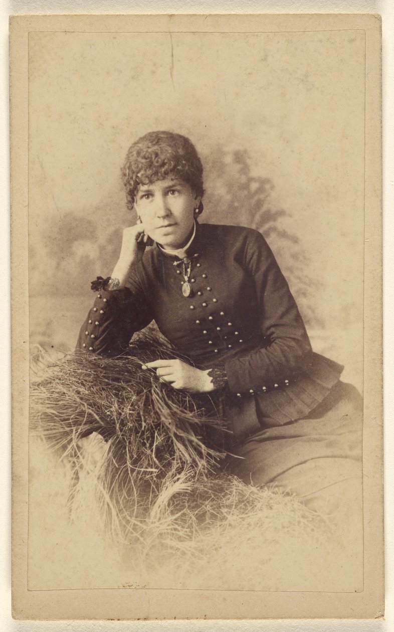  by Miller and Company