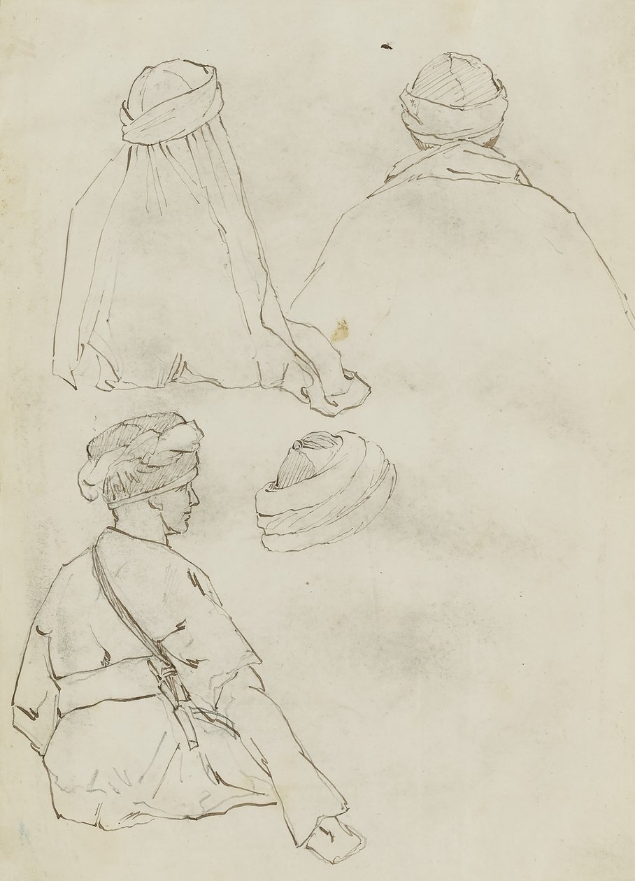  by Miner Kilbourne Kellogg