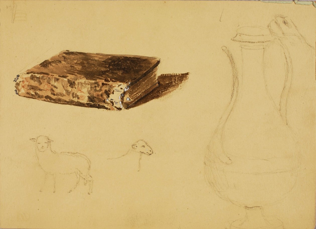  by Miner Kilbourne Kellogg