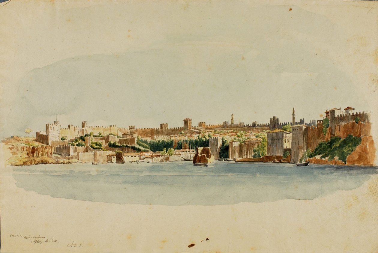  by Miner Kilbourne Kellogg