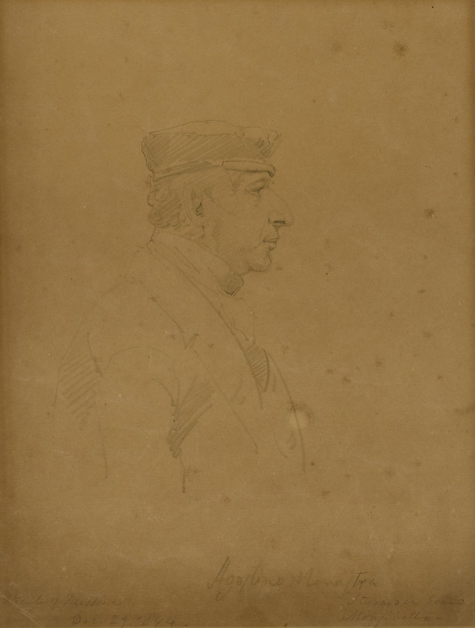  by Miner Kilbourne Kellogg