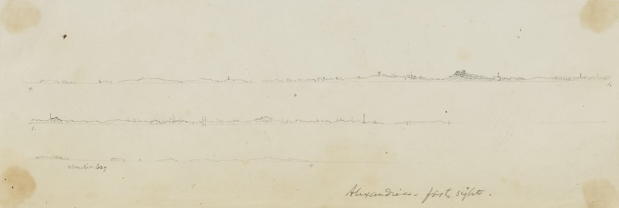  by Miner Kilbourne Kellogg