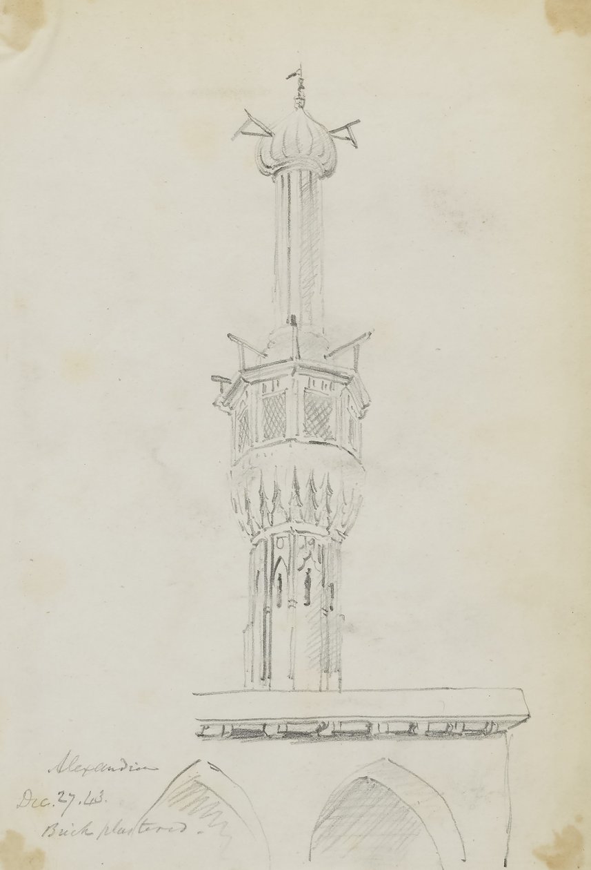  by Miner Kilbourne Kellogg