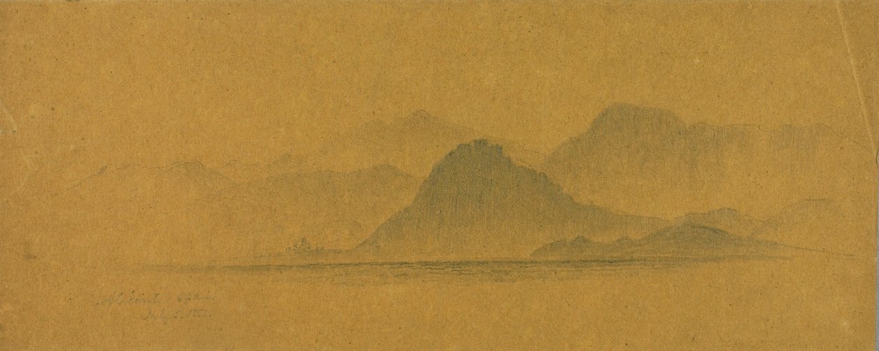  by Miner Kilbourne Kellogg