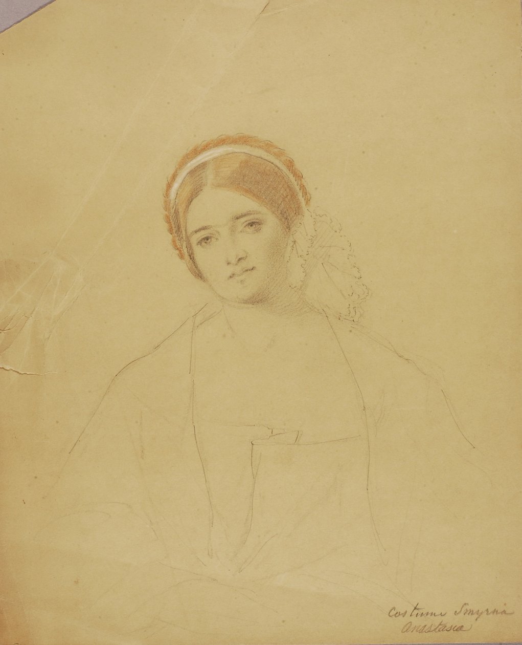  by Miner Kilbourne Kellogg