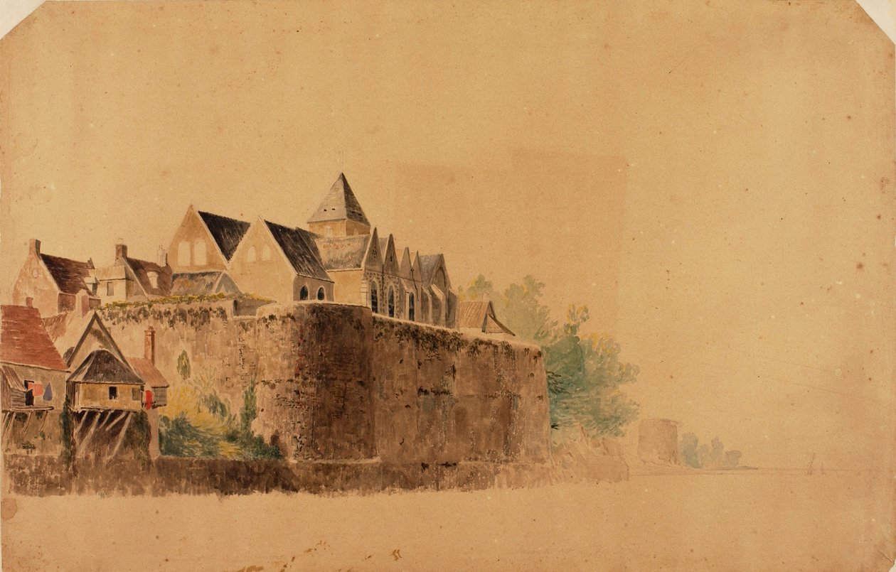  by Miner Kilbourne Kellogg
