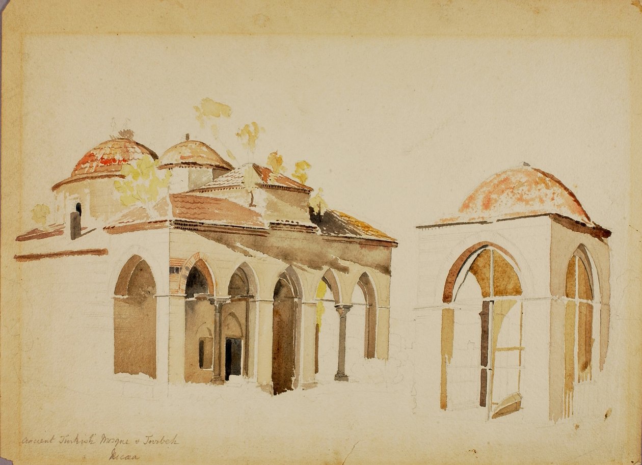  by Miner Kilbourne Kellogg