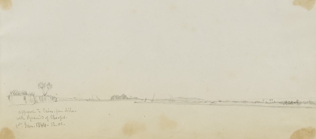  by Miner Kilbourne Kellogg