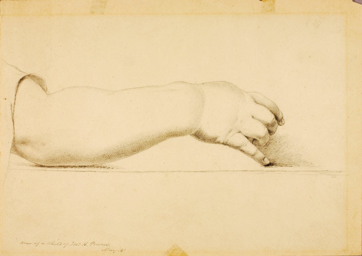 by Miner Kilbourne Kellogg