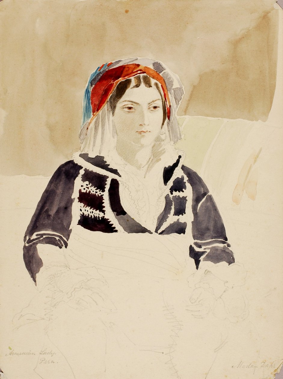  by Miner Kilbourne Kellogg