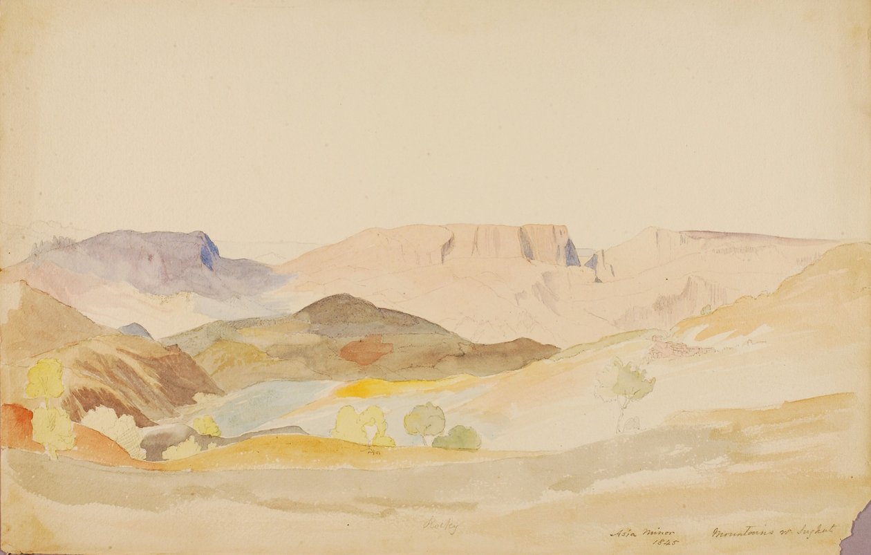  by Miner Kilbourne Kellogg