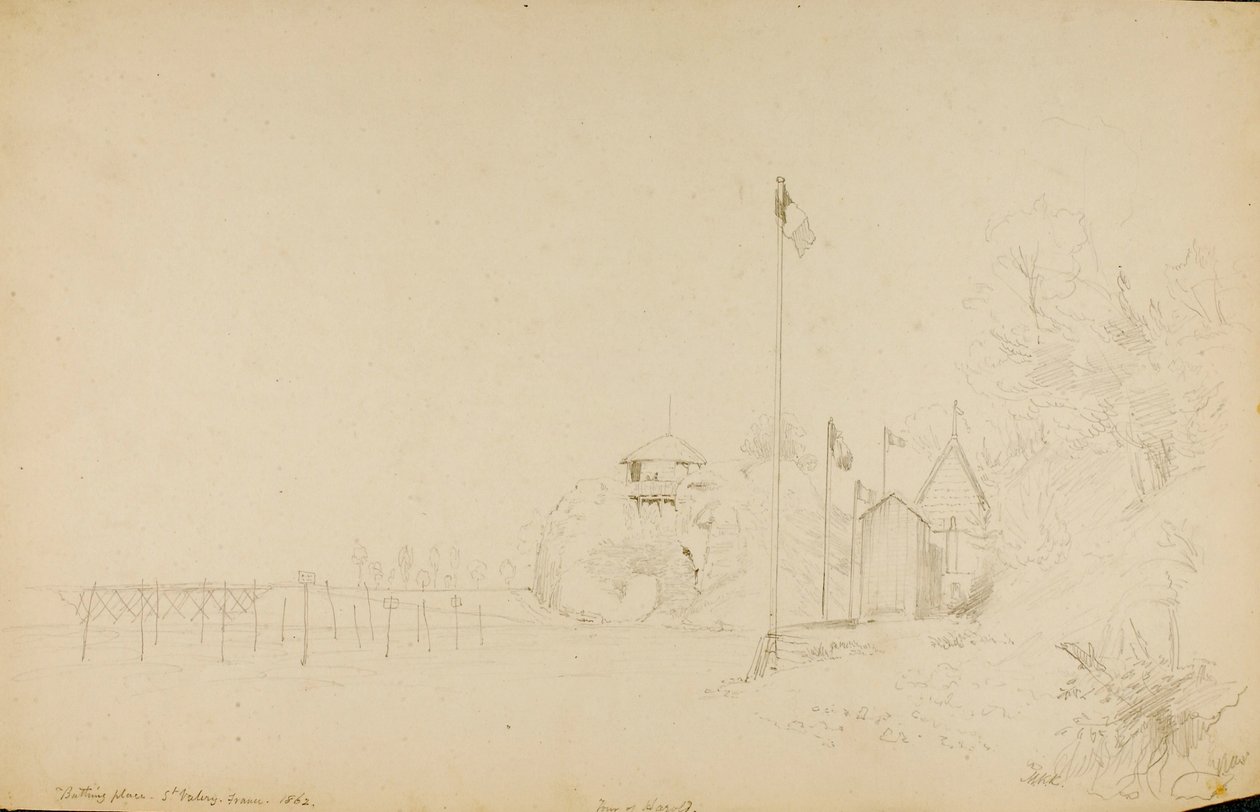  by Miner Kilbourne Kellogg
