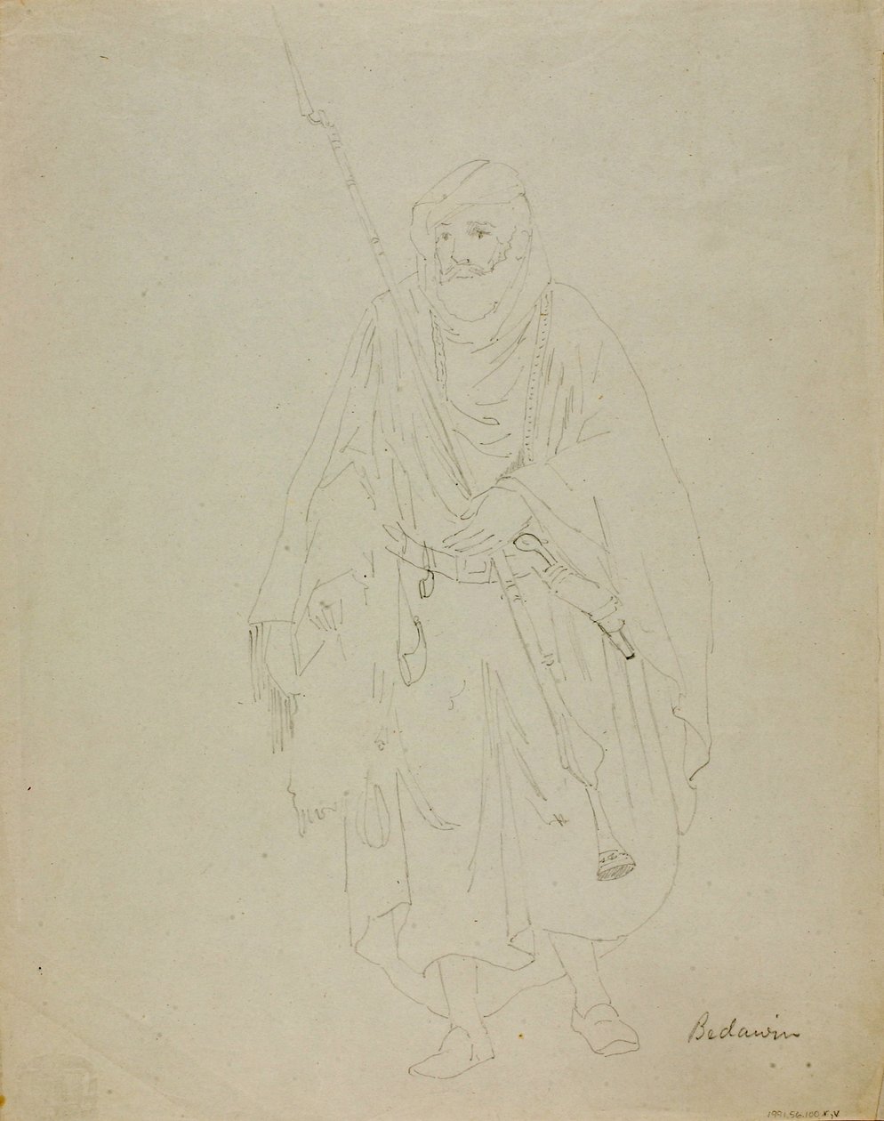  by Miner Kilbourne Kellogg