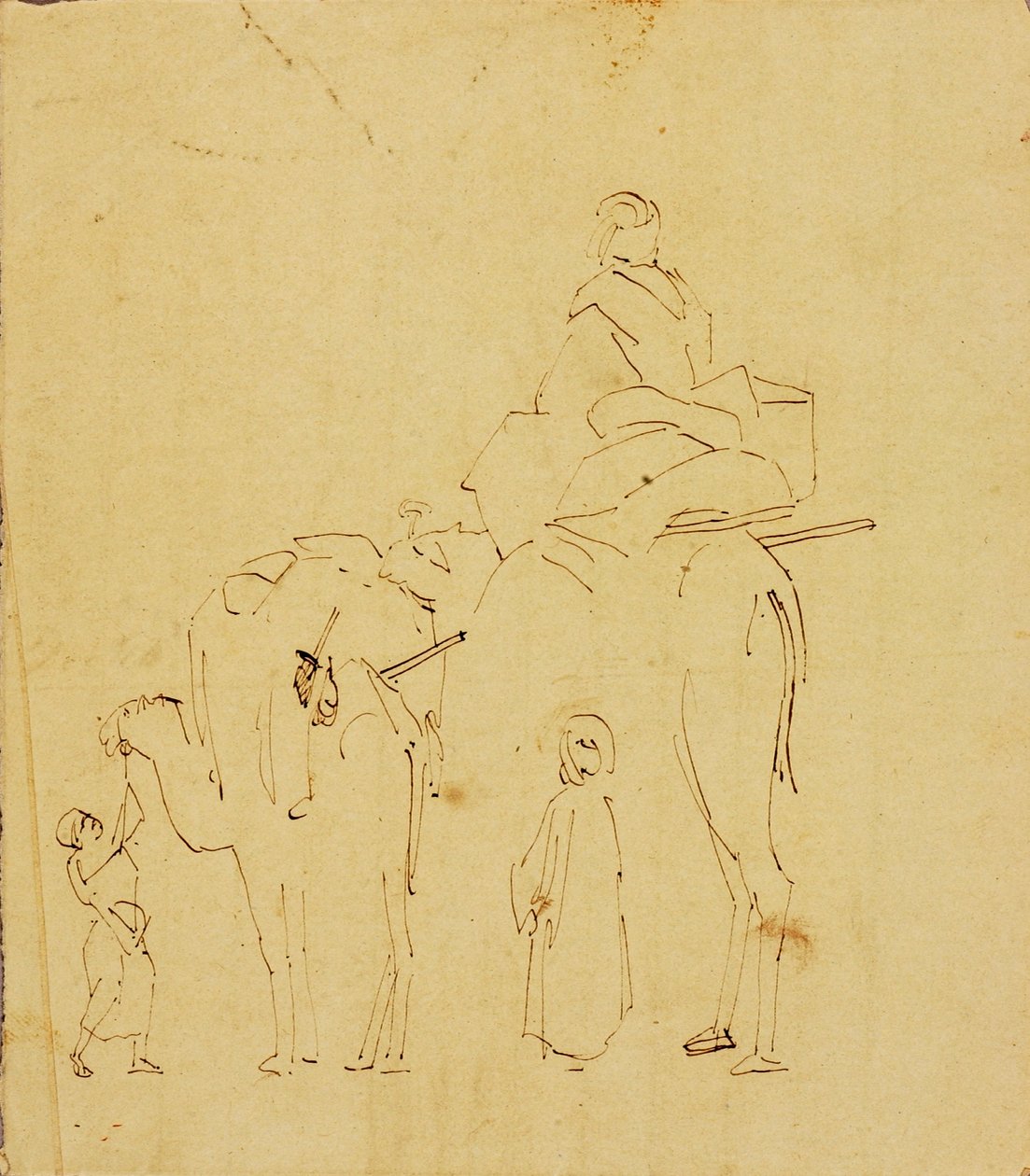  by Miner Kilbourne Kellogg
