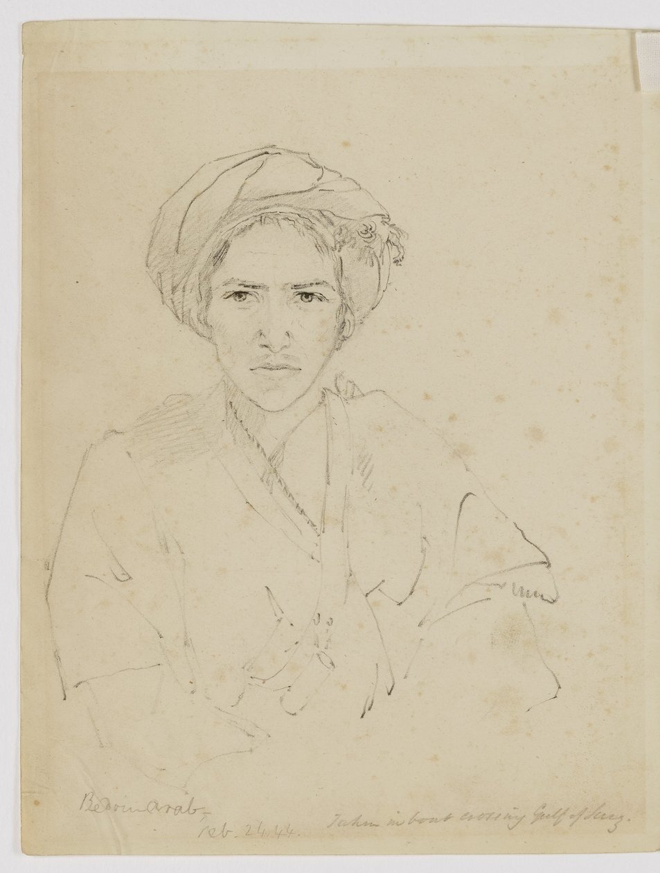  by Miner Kilbourne Kellogg