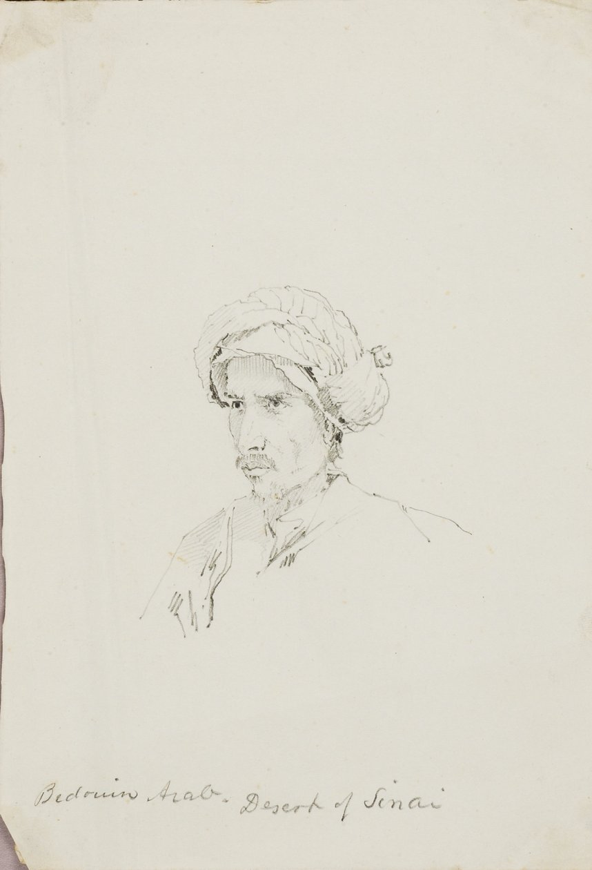  by Miner Kilbourne Kellogg