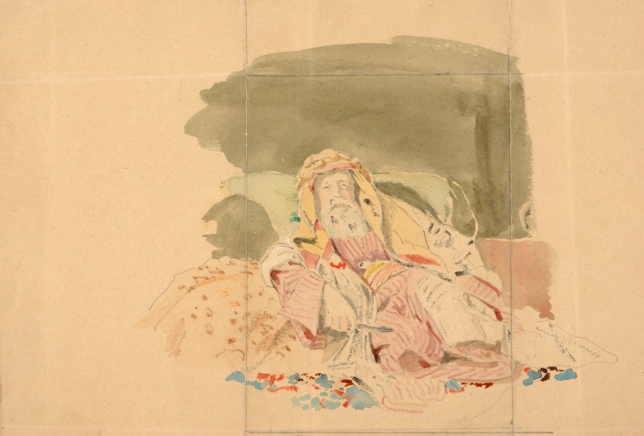  by Miner Kilbourne Kellogg