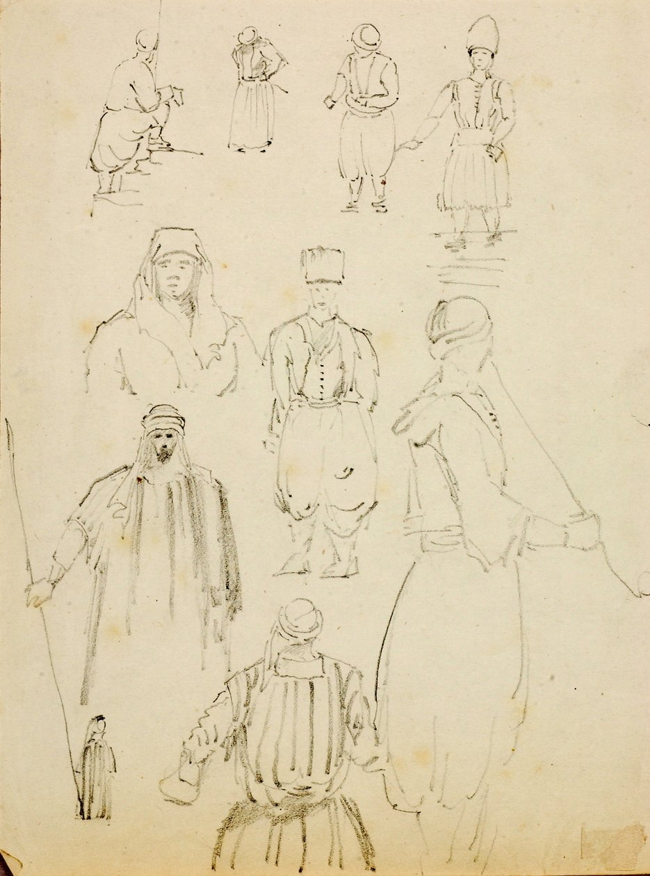 by Miner Kilbourne Kellogg