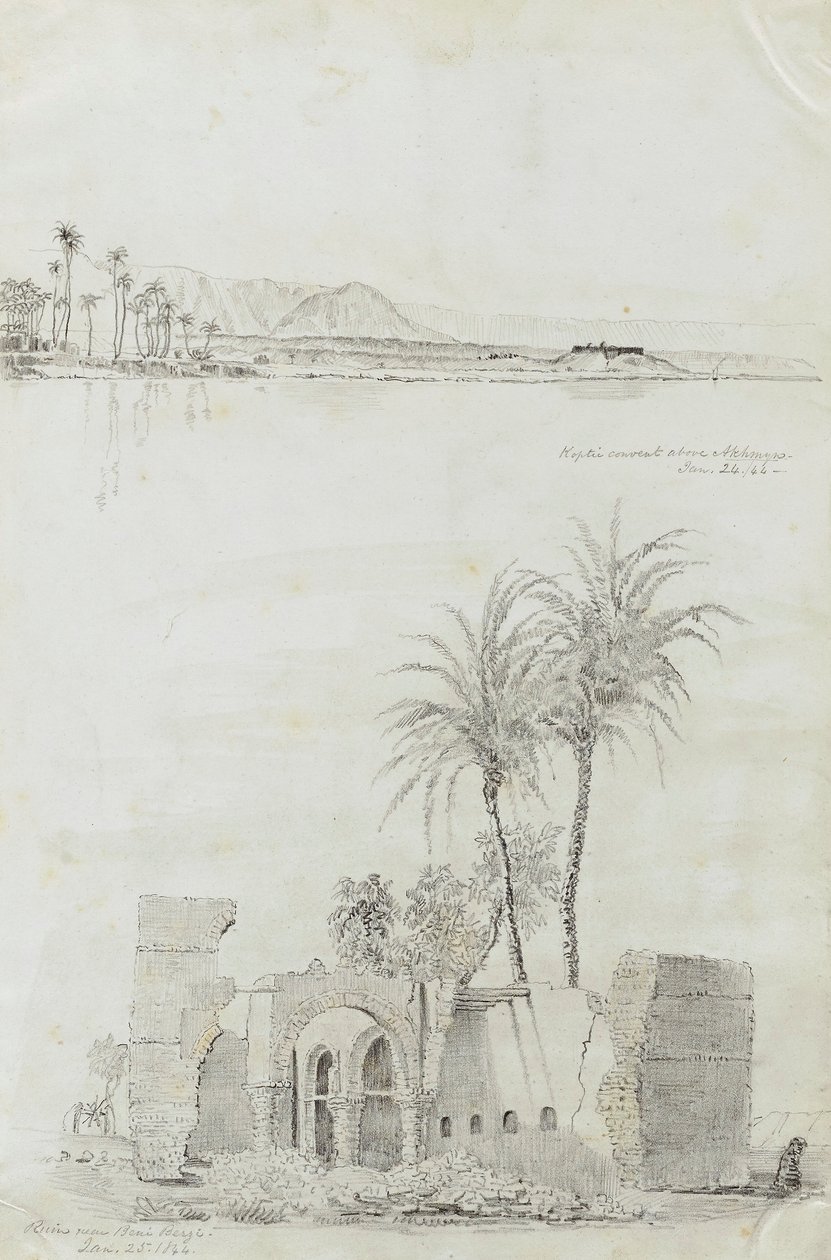  by Miner Kilbourne Kellogg