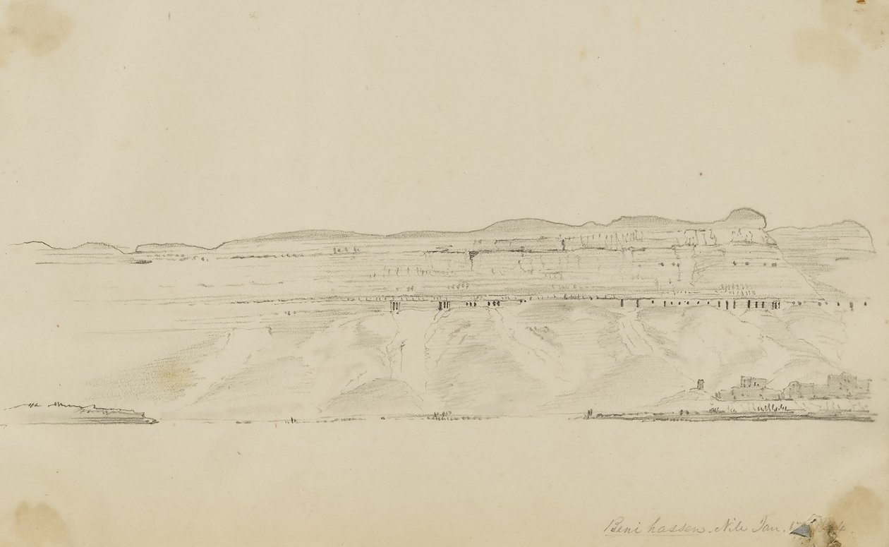  by Miner Kilbourne Kellogg