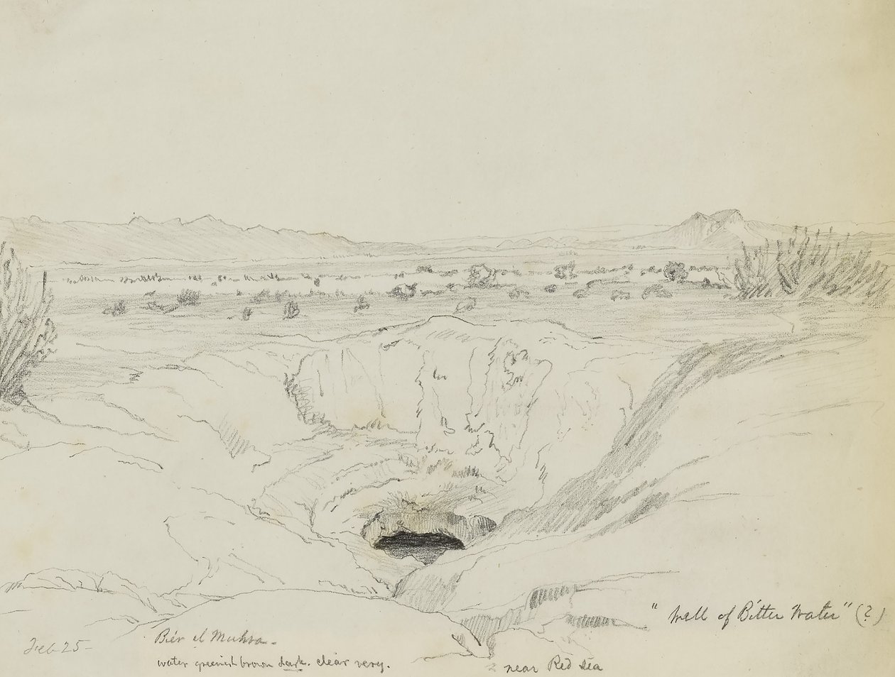  by Miner Kilbourne Kellogg