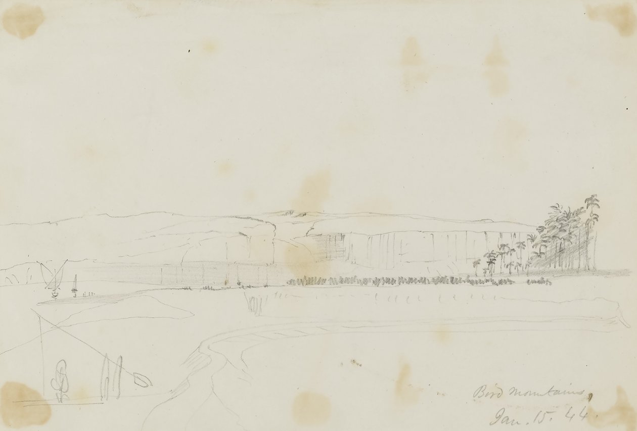  by Miner Kilbourne Kellogg
