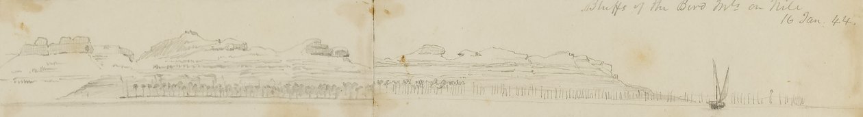  by Miner Kilbourne Kellogg
