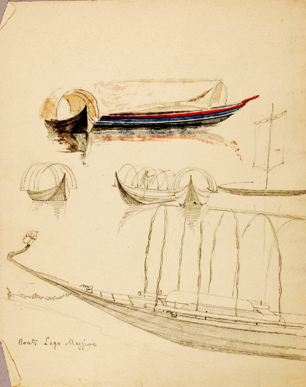  by Miner Kilbourne Kellogg