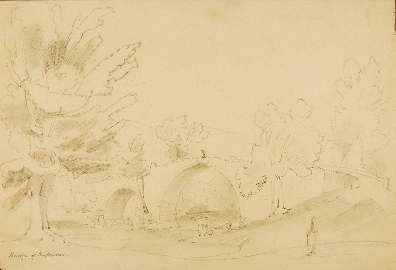  by Miner Kilbourne Kellogg