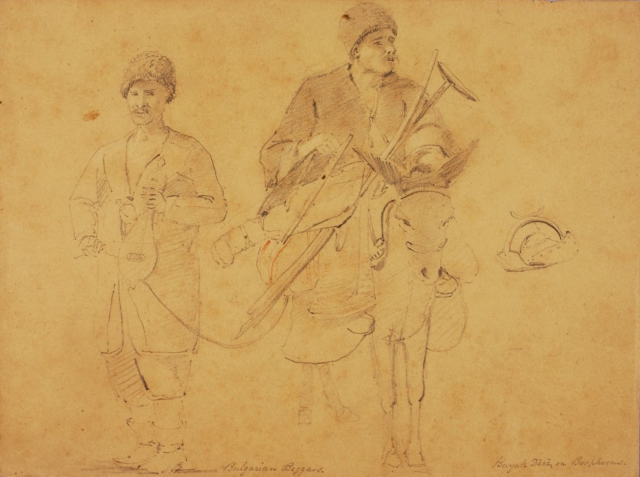  by Miner Kilbourne Kellogg