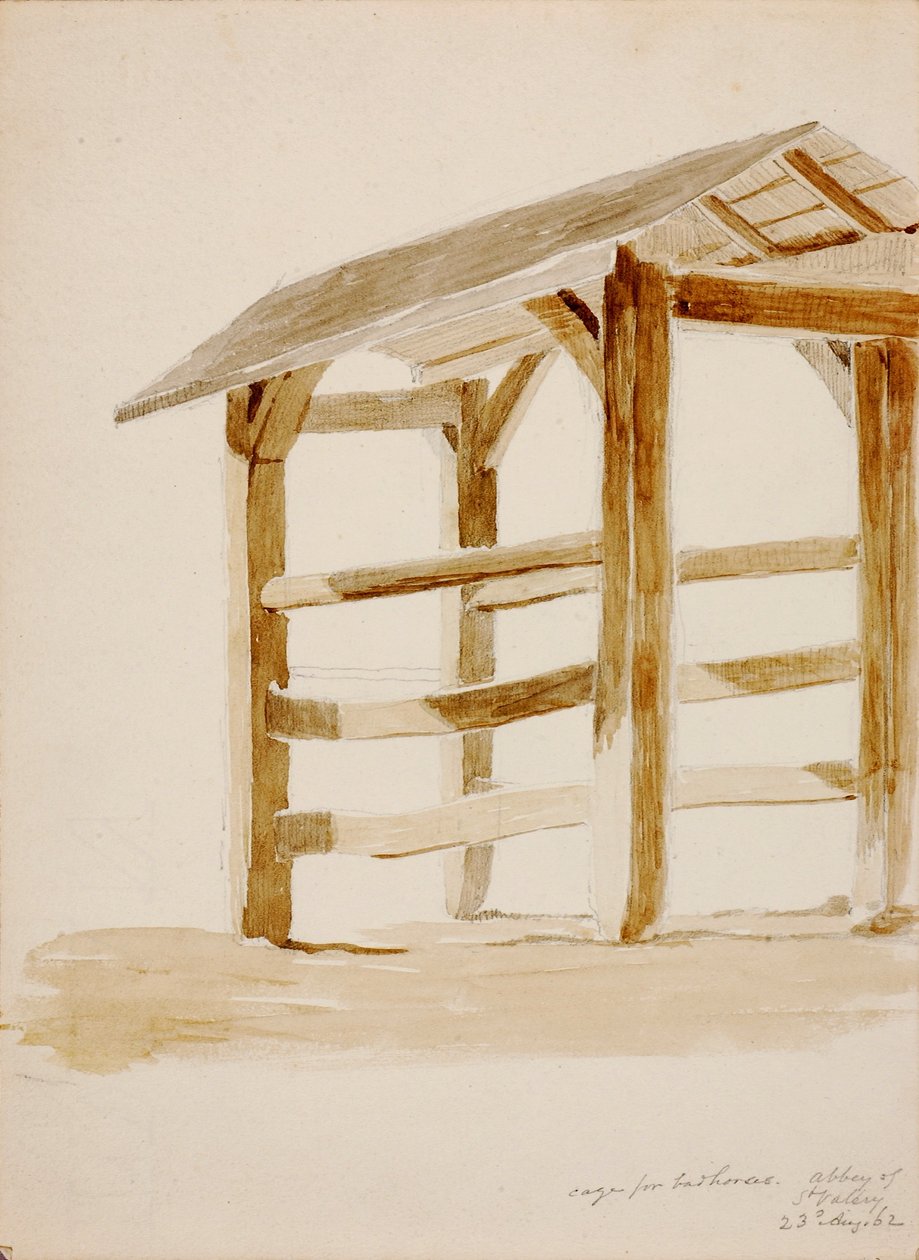  by Miner Kilbourne Kellogg