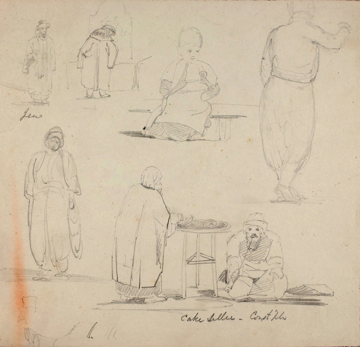  by Miner Kilbourne Kellogg