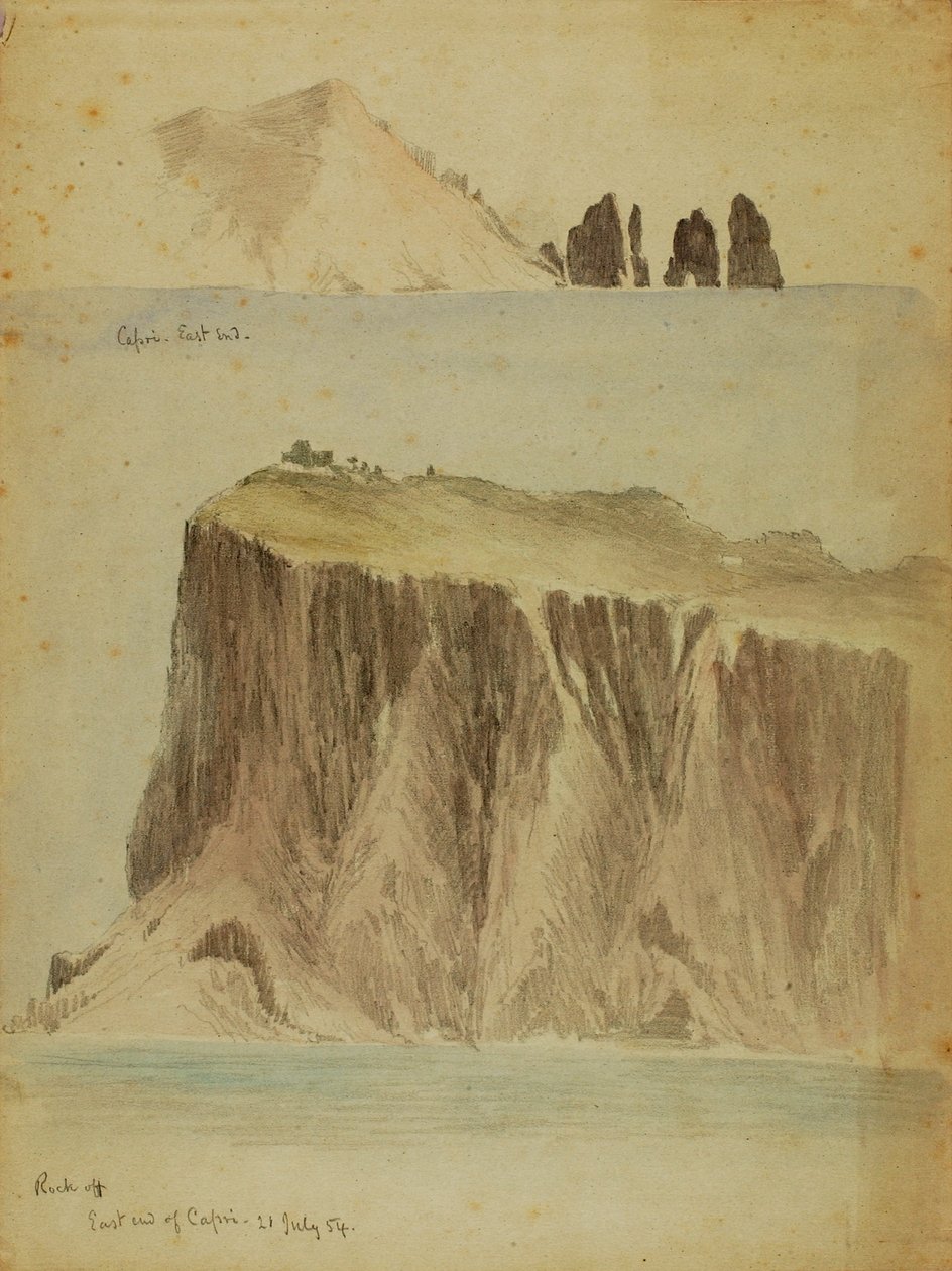  by Miner Kilbourne Kellogg