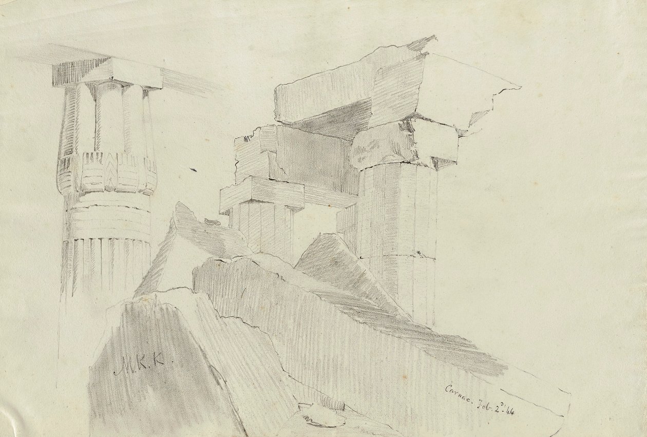  by Miner Kilbourne Kellogg